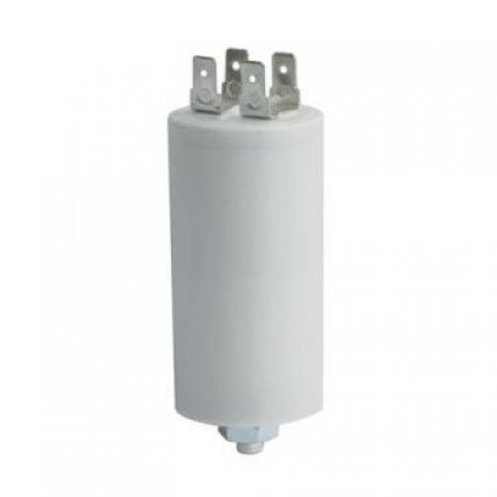 Condensator 7.50 MF VEGA