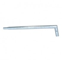 Consola-brat simplu 1.5m