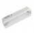 LAMPA EXIT T5 8W NI-CD