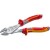 Cleste de taiat L:200mm NWS