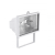 PROIECTOR HALOGEN HV150 1000W R7 S ALB