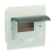 CUTIE DE DISTRIBUTIE APARTAMENT 12-INGROPAT