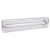 LAMPA EXIT T5 XL101C 8W