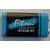 Baterie 9V Footmark