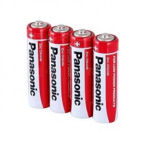 Baterie R3 Panasonic