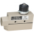 LIMITATOR DE CURSA  15A  TIP TZ -6101
