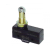 LIMITATOR  DE CURSA  CM- 1308