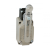 LIMITATOR DE CURSA CWLCA   12-2-Q