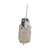 LIMITATOR DE CURSA CWLCL