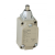 LIMITATOR DE CURSA CWLD