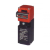 LIMITATOR  DE CURSA  CZ -93 BPG02