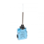 LIMITATOR  DE CURSA  TIP CSA-071  IP-66