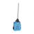 LIMITATOR  DE CURSA  TIP CSA -081  IP66