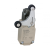 LIMITATOR DE CURSA TIP CWLCA   32-41