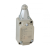 LIMITATOR DE CURSA  TIP CWLD2