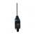 LIMITATOR  DE CURSA  TZ- 8167