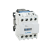 CONTACTOR  LT1 -D9511    95A    400V  1NO+1NC ELMARK