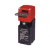 LIMITATOR  DE CURSA  CZ-93 BPG01