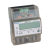 CONTOAR ELECTRONIC  DDS 1Y-80 5/80 230V  4 TARIFE  CONTOAR ELECTRONIC  DDS 1Y-80 5/80 230V  4 TARIFE