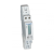 CONTOAR ELECTRONIC DDS -1Y-45 5/45  230V 1 TARIF CONTOAR ELECTRONIC DDS -1Y-45 5/45  230V 1 TARIF