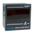 VOLTMETRU DE CURENT ALTERNATIV EKDP7-AV VOLTMETRU DE CURENT ALTERNATIV EKDP7-AV