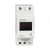 VOLTMETRU DE CURENT ALTERNATIV EKDP7-15VA VOLTMETRU DE CURENT ALTERNATIV EKDP7-15VA