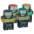 BUTON ALBASTRU   XB2- BA61