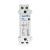 CONTACTOR MODULAR  K20  25A 230V 1NO+1NC CONTACTOR MODULAR  K20  25A 230V 1NO+1NC
