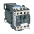 CONTACTOR  LP1 -D 3210   1NO  32A    24V ELMARK
