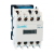 CONTACTOR  LT1 -D8011   80A    48V  1NO+1NC ELMARK CONTACTOR  LT1 -D8011   80A    48V  1NO+1NC ELMARK