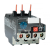 RELEU TERMIC LT2-E1304   0.4- 0.63A PENTRU CONTACTOR  MAX 25A RELEU TERMIC LT2-E1304   0.4- 0.63A PENTRU CONTACTOR  MAX 25A