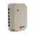 DECLANSATOR  STEA TRIUNGHI+CARCASA  LT3 65A 400V