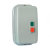 DECLANSATOR PORNIRE DIRECTA LT5 95A- 400V DECLANSATOR PORNIRE DIRECTA LT5 95A- 400V
