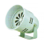 SIRENA MS-290A 230V DIN PLASTIC