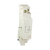 DECLANSATOR DE TENSIUNE AU385 380V  PT TM3