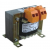 TRANSFORMATOR DE TENSIUNE 400V/230V 1500VA