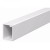 CANAL CABLU PVC 100X60