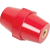 IZOLATOR SM 35 10kV M8