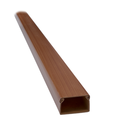 CANAL CABLU 2M 25x16 PEAR