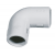 COT PVC MIC 90 GRADE 32MM IP40