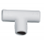 IMBINARE T PVC 20MM IP40
