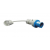 ADAPTOR DE CABLU IP44 DIN 3P IN PRIZA SCHUKO ADAPTOR DE CABLU IP44 DIN 3P IN PRIZA SCHUKO