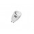Adaptor dulie E14/GU10 Adaptor dulie E14/GU10