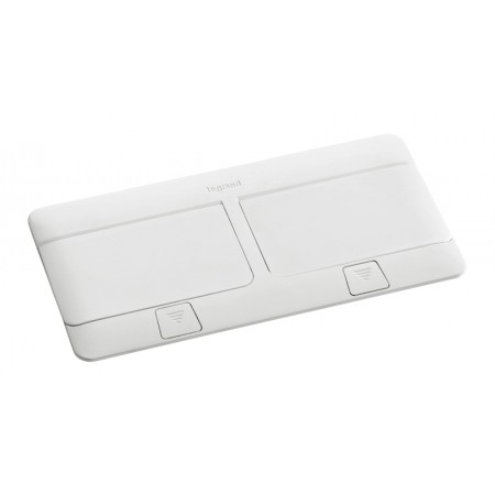 DOZA TIP POP-UP 8 MODULE NEECHIPATA ALBA LEGRAND