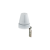 FOTOSENZOR ST302 IP44 10A (5-50LUX)
