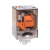 RELEU INDUSTRAL ELM 60.2 24 VAC 2NO+2NC