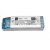 Transformator electronic dimabil 105W 230V/12VAC