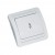 Intrerupator cap scara WB  901 GT 2 CAI ST Lohuis 