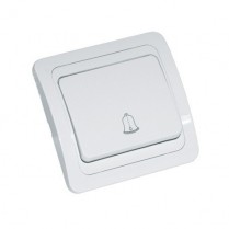 Intrerupator sonerie WB 906 ST Lohuis 