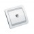 Priza telefon WB 908 TEL ST Lohuis 